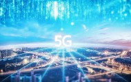 星空xingkong官网- 美因茨05启用AI训练系统，科技助力保级大战  