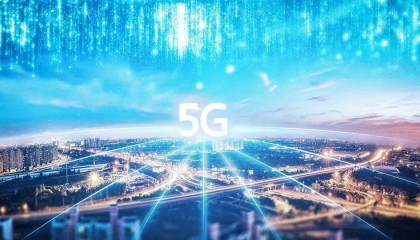 星空xingkong官网- 美因茨05启用AI训练系统，科技助力保级大战  