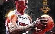 星空xingkong官网- NBA公布全明星首发名单，詹姆斯票王领跑
