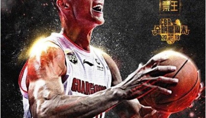 星空xingkong官网- NBA公布全明星首发名单，詹姆斯票王领跑