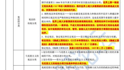  法甲联盟讨论扩军，二十队赛制引发分歧  