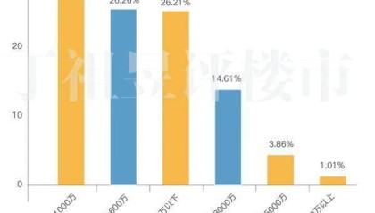 星空xingkong官网-23，第戎俱乐部启动环保计划，减少主场比赛碳排放  