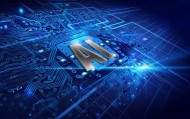 xingkong- 克罗托内启用AI训练系统，大数据助力保级大战  