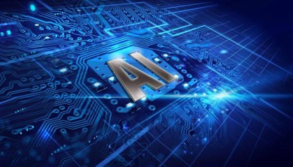 xingkong- 克罗托内启用AI训练系统，大数据助力保级大战  