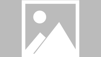  法兰克福市长提议扩建球场，迎接欧洲杯赛事  