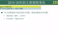  法国足协宣布新规，青年球员保护条款生效