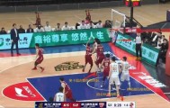 xingkongsports- 威尼斯水城德比火爆收场，争议判罚引发裁判改革讨论  