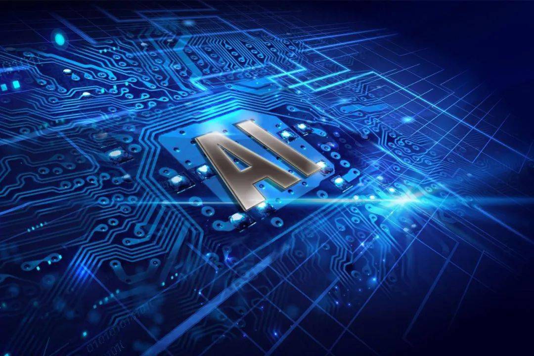  克罗托内启用AI训练系统，大数据助力保级大战  