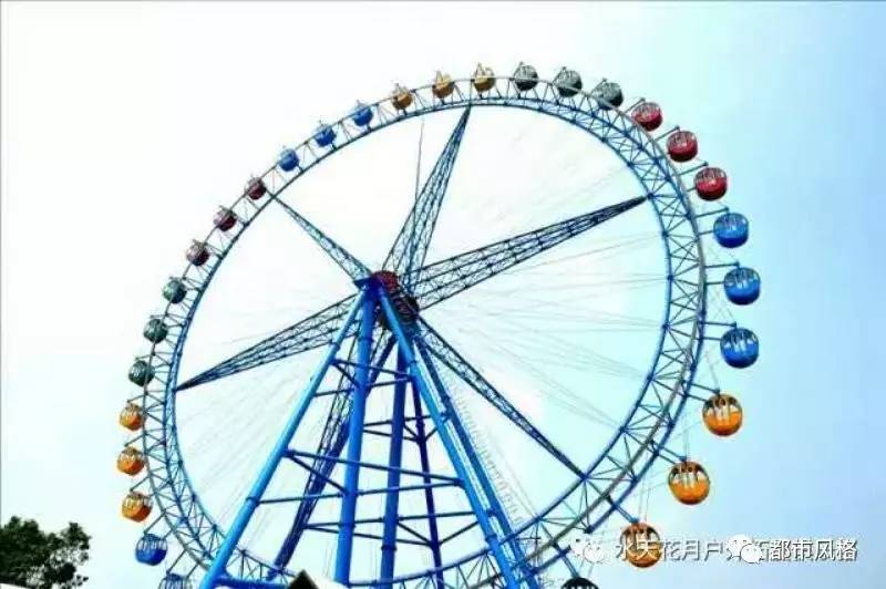  波鸿主场灯光故障致比赛中断，设施整改迫在眉睫  