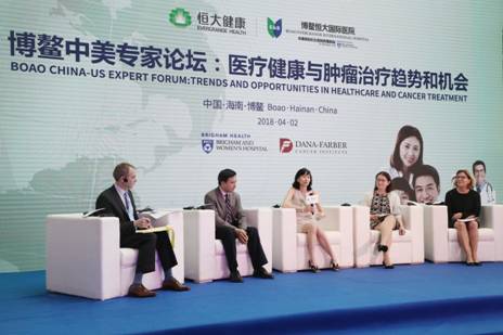  蒙彼利埃医疗团队创新疗法，帮助重伤核心提前三个月复出  