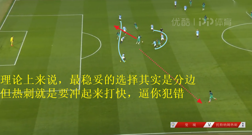  沃尔夫斯堡,防守,漏洞,频现,保级,形势,骤然,严峻  