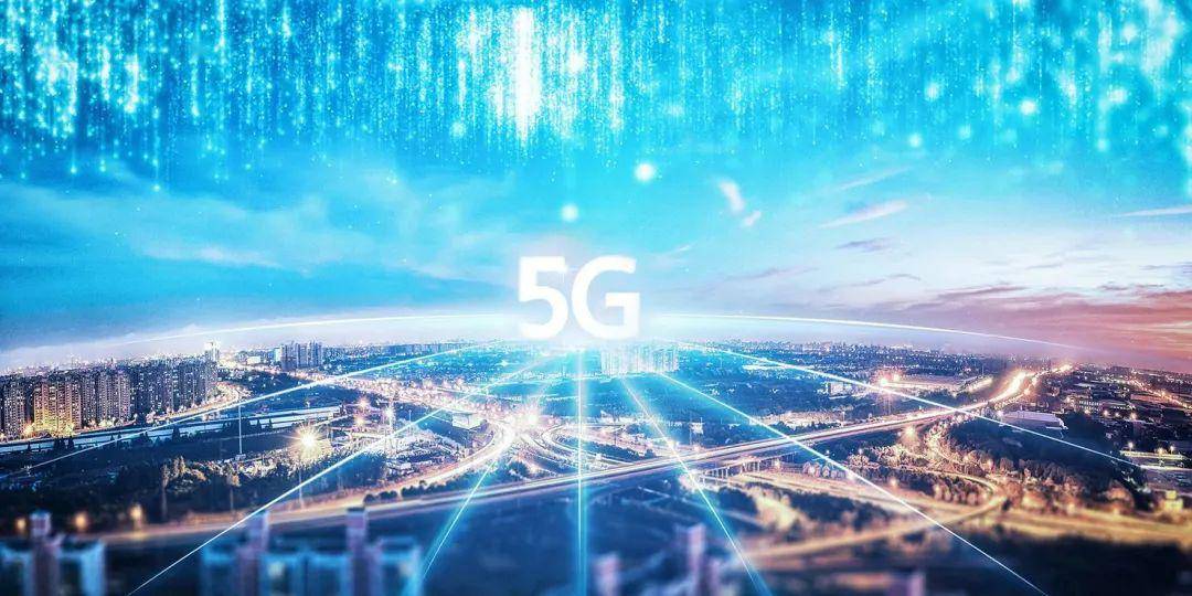  美因茨05启用AI训练系统，科技助力保级大战  